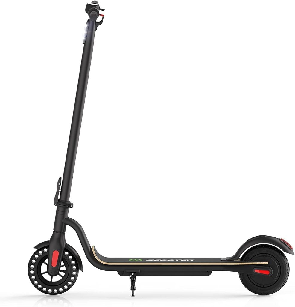 Scooters-1