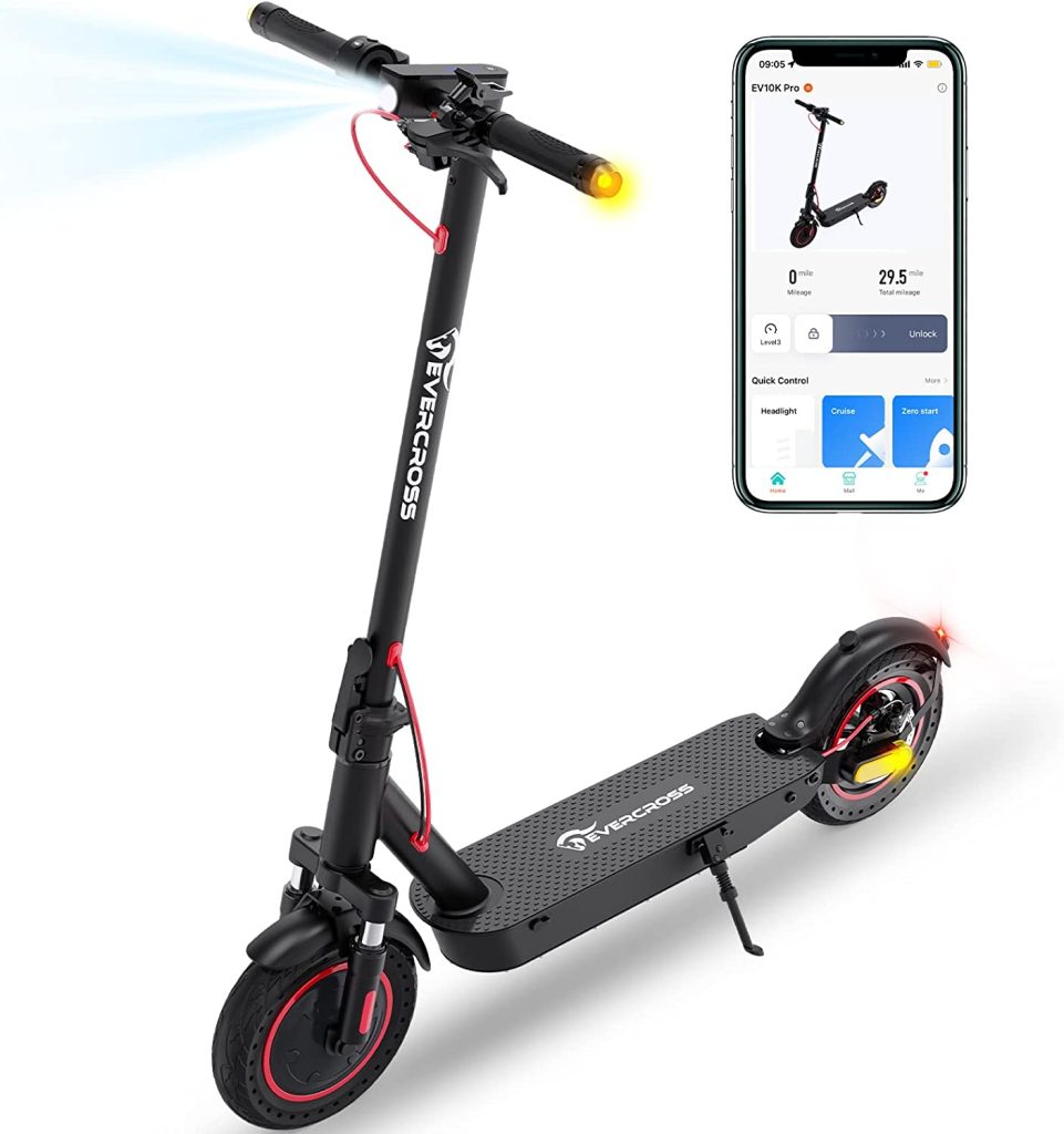 Scooters-2