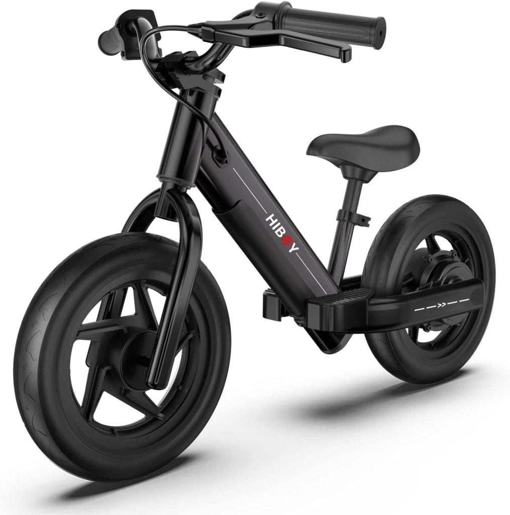 The Best Electric Bikes for Kids Scooter Trendz