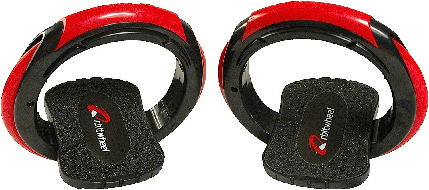 The Best Electric Orbitwheel to Shop Right Now! - Scooter Trendz