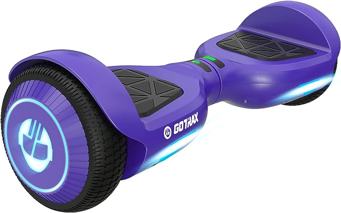 cheap hoverboard