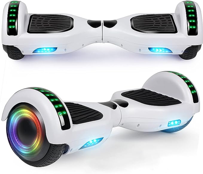 cheap hoverboard