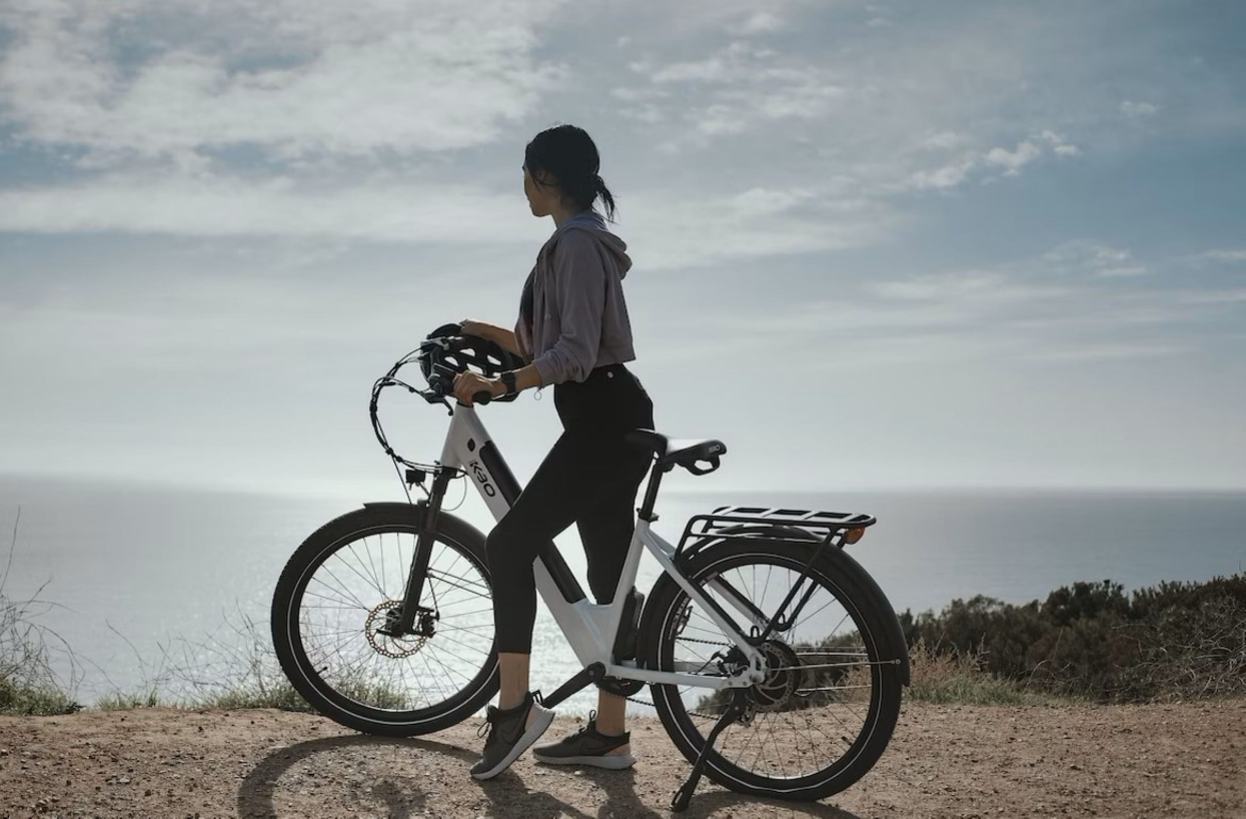 magnum electric bicycles