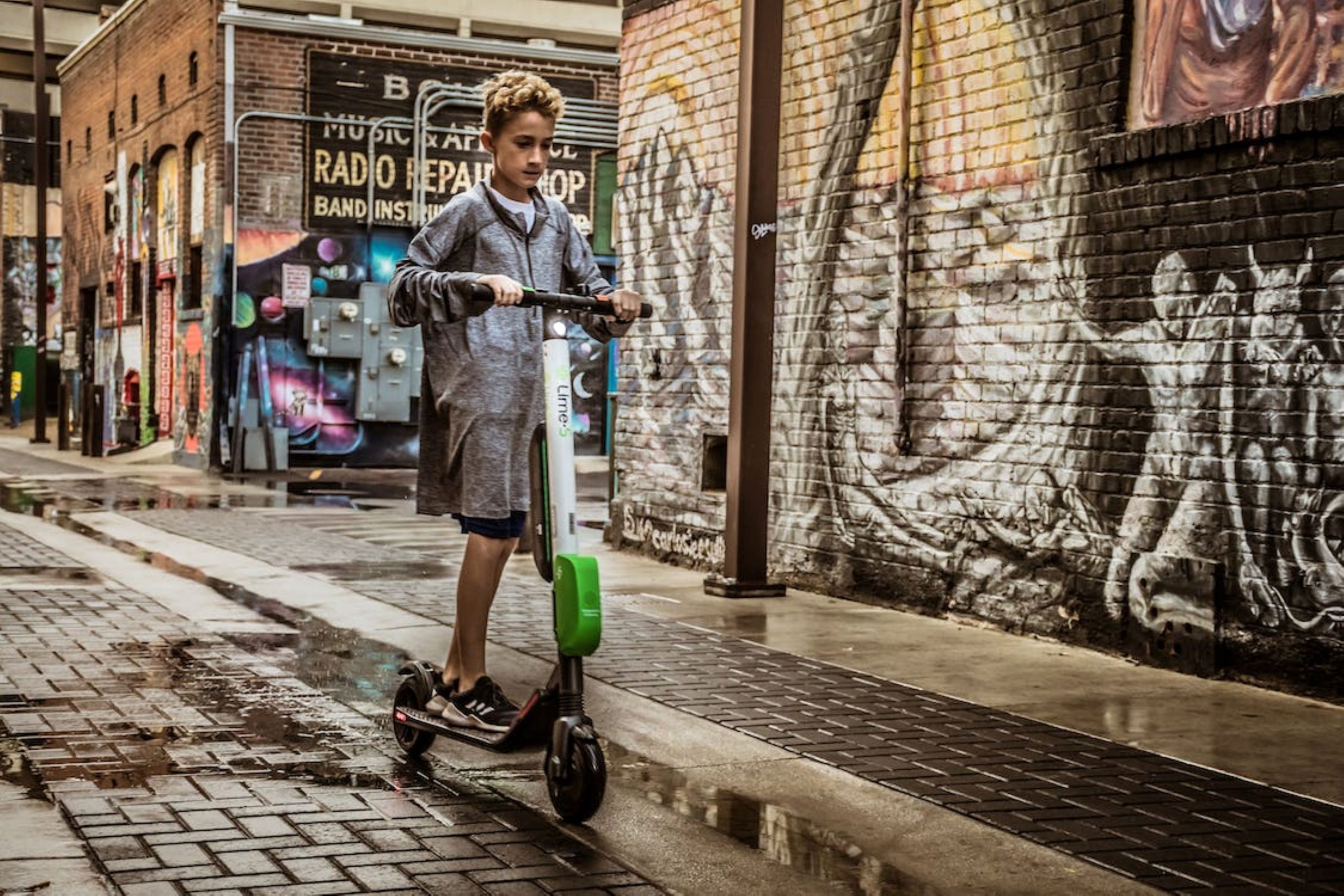 Viro Electric Scooter Models Choosing the Right One for You Scooter