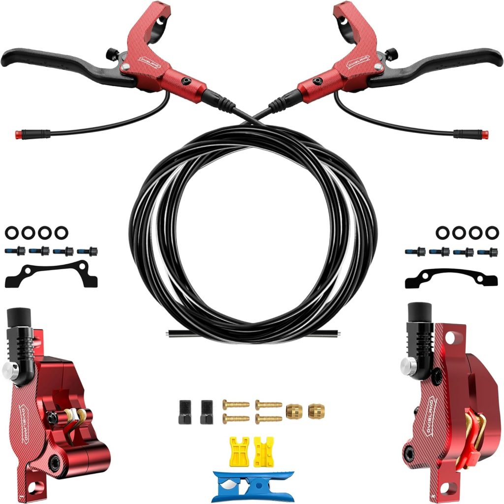 Bird Flex Electric Scooter Scooter Trendz