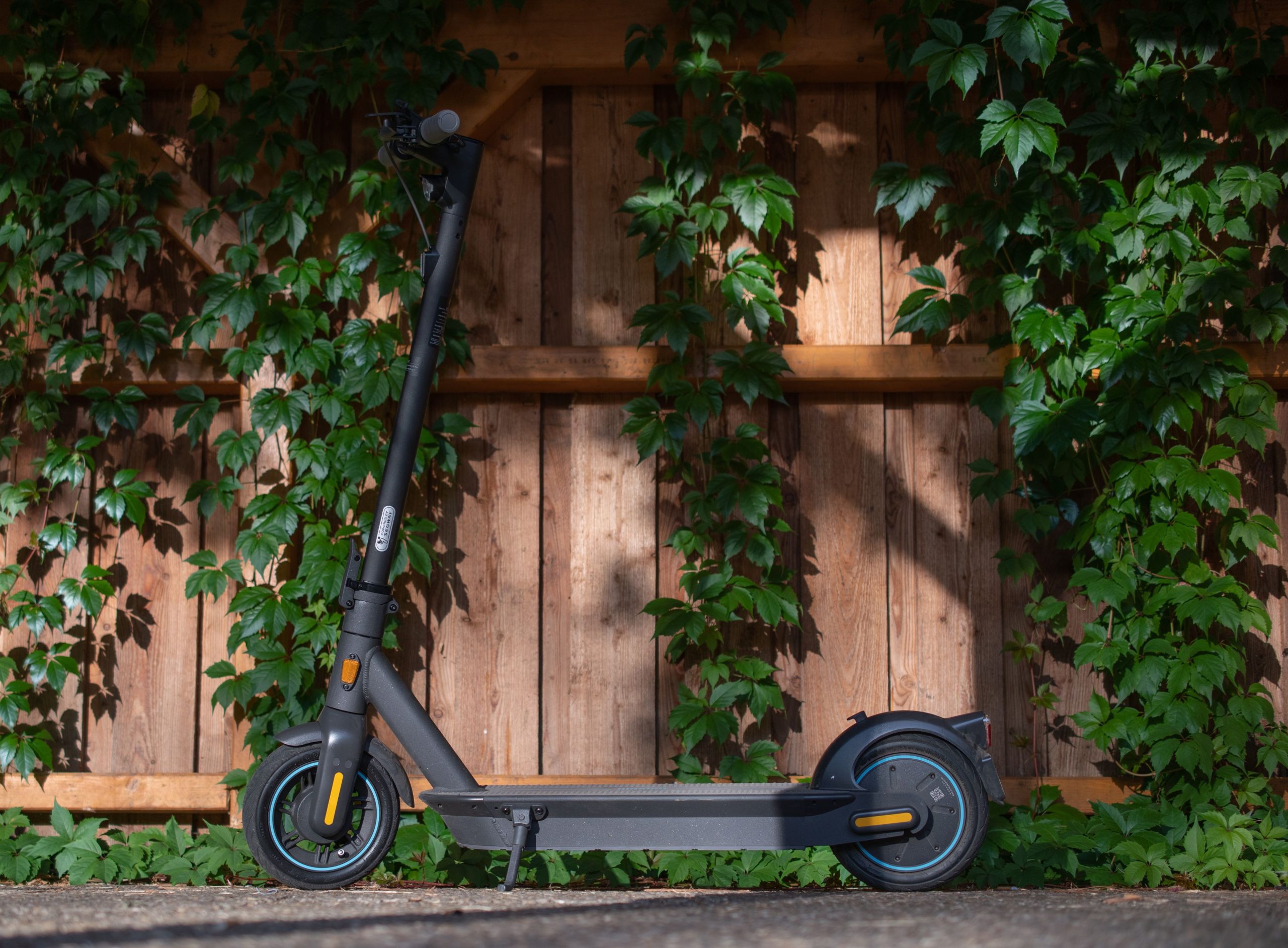Discover The Most Expensive Electric Scooters Scooter Trendz