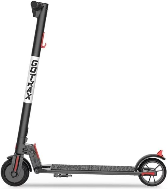 electric scooter for teenager