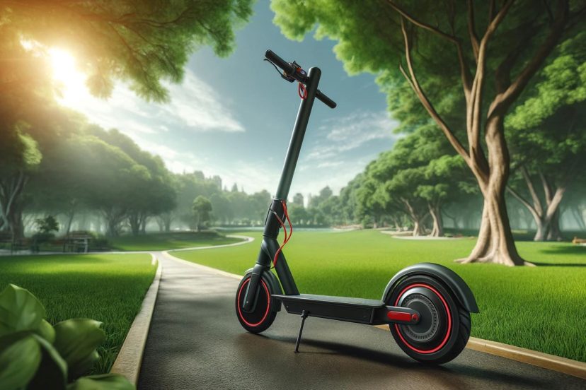 hiboy s2r electric scooter