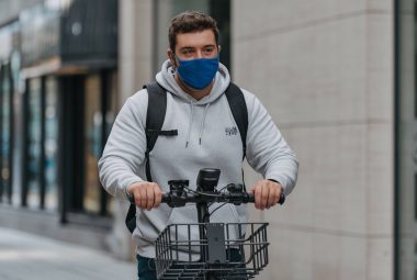 How to choose the right electric scooter?