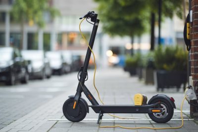 charging best practices