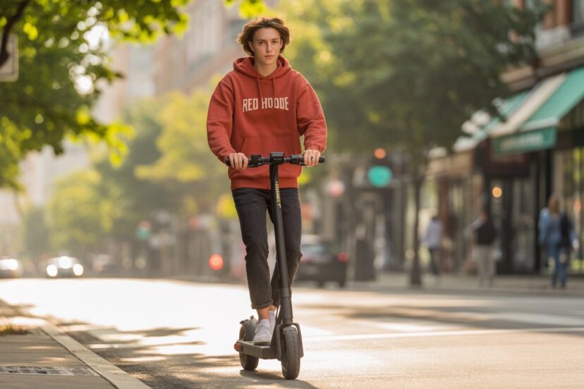 montana e-scooter law