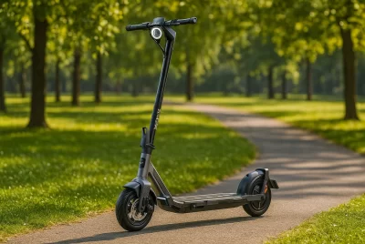 lightweight carbon fiber