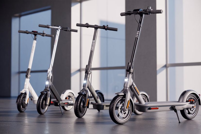 are electric scooters worth it 2026